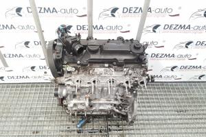 Motor 8HX, Peugeot 206, 1.4hdi (id:288110) din dezmembrari