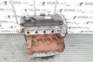 Motor N7BA, Ford Mondeo 3 combi (BWY) 2.0tdci (pr;110747) din dezmembrari