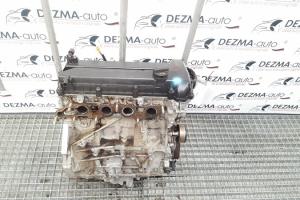 Motor CHBA, Ford Mondeo 3 (B5Y) 1.8b (id:329907 din dezmembrari