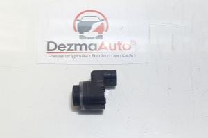 Senzor parcare bara spate, CJ5T-15K859-FA, Ford Focus 3 Turnier (id:260483) din dezmembrari