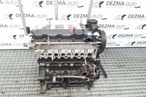 Motor 4HX, Peugeot 607, 2.2hdi (id:329913) din dezmembrari