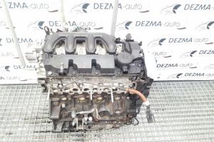 Motor G6DA, Ford Focus 2 (DA) 2.0tdci (id:329940) din dezmembrari