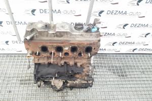 Motor KKDA, Ford Focus 2 (DA) 1.8tdci (id:329947) din dezmembrari