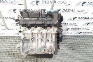Motor 8HX, Peugeot 206 SW, 1.4hdi (id:287025) din dezmembrari