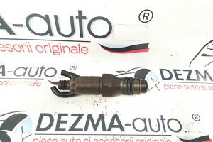 Injector, Peugeot Partner (I) 1.9D (id:155192) din dezmembrari