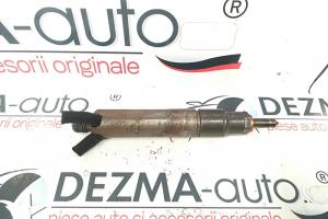 Injector cod  038130201G,  Seat Ibiza 3 (6K1) 1.9TDI (id:286296) din dezmembrari