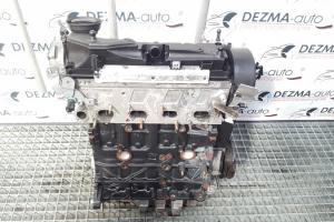 Motor CAY, Vw Golf 6 (5K1) 1.6tdi (id:329921) din dezmembrari