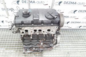 Motor AUY, VW Sharan (7M8, 7M9, 7M6), 1.9TDI (pr:110747) din dezmembrari