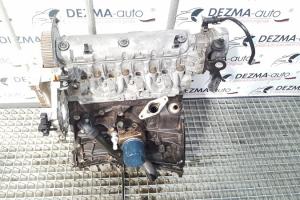 Motor F9QB800, Renault Megane 2, 1.9dci (id:329928) din dezmembrari