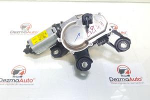 Motoras Stergator Haion, 4F9955711B, Audi A6 Allroad(4FH,C6) (id:330638) din dezmembrari