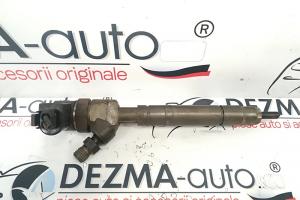 Injector cod  A6130700987, Mercedes Clasa C (W203) 2.7CDI (id:327751) din dezmembrari