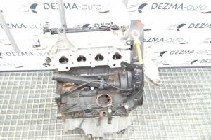 Motor AZD, Volkswagen Golf 4 (1J1), 1.6B (pr:110747) din dezmembrari
