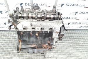 Motor Y20DTH, Opel Vectra B hatchback (38), 2.0DTI (id:330862) din dezmembrari
