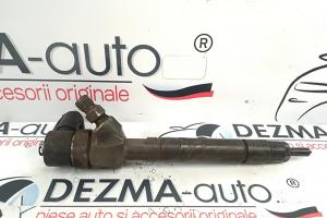 Injector cod  A6130700987, Mercedes Clasa C (W203) 2.7CDI (id:327752) din dezmembrari