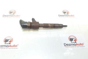 Injector, 0445110165, Opel vectra c gts,1.9cdti, (id:330590) din dezmembrari