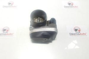 Clapeta acceleratie, 8200190230, Renault Megane 2, 1.6B (id:329602) din dezmembrari