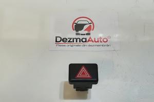 Buton avarie 8E0941509, Audi A4 (8EC, B7) din dezmembrari