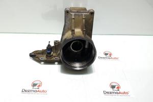 Carcasa filtru ulei, Ford Transit Connect (P65), 2.4tddi (id:330790) din dezmembrari