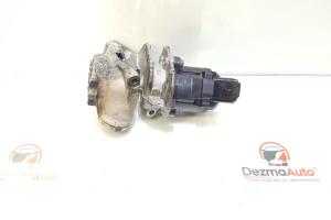 Egr 9658203780, Ford Fiesta 5, 1.4tdci (id:329838) din dezmembrari