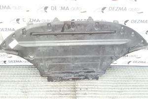 Scut motor 8R1863821E, Audi Q5 (8R) (id:330402) din dezmembrari