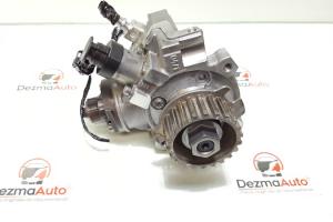 Pompa inalta presiune, 9811347280, Peugeot 308 SW, 1.6hdi (id:331188) din dezmembrari