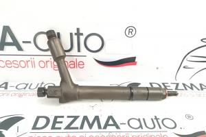 Injector cod  TJBB01901D, Opel Astra G hatchback, 1.7DTI (id:293000) din dezmembrari
