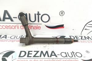 Injector cod  TJBB01901D, Opel Astra G coupe, 1.7DTI (id:322869) din dezmembrari