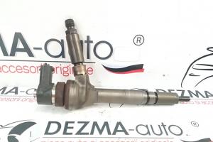 Injector cod  0445110175, Opel Astra H, 1.7CDTI (id:308296) din dezmembrari