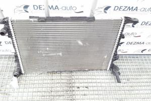 Radiator racire apa, 8K0121251R, Audi A4 (8K2, B8) 2.0tdi (id:330603) din dezmembrari