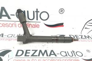 Injector cod  TJBB01901D, Opel Astra G coupe, 1.7DTI (id:322870) din dezmembrari