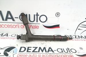 Injector cod  TJBB01901D, Opel Corsa C (F08, F68) 1.7DI  (id:286379) din dezmembrari