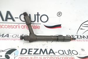 Injector cod  TJBB01901D, Opel Astra G hatchback, 1.7DTI (id:292998) din dezmembrari