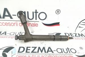 Injector cod  TJBB01901D, Opel Astra G hatchback, 1.7DTI (id:292997) din dezmembrari