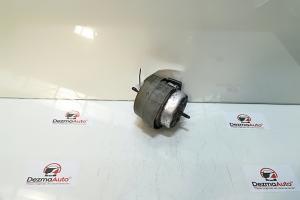 Tampon motor 8E0199382, Audi A4 Avant (8ED, B7) 1.8t din dezmembrari