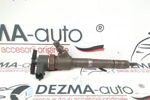 Injector cod  045110183, Opel Corsa C (F08, F68) 1.3CDTI (id:290832) din dezmembrari