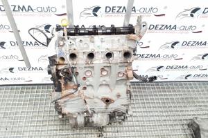 Motor, Z19DT, Opel Vectra C GTS, 1.9cdti (id:331151) din dezmembrari