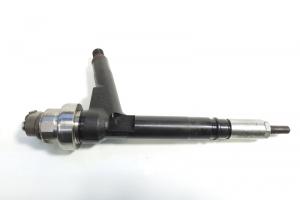 Injector cod  8973138613, Opel Astra H, 1.7CDTI  (id:322940) din dezmembrari