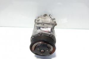 Compresor clima, cod 1K0820803S, VW Eos (1F7, 1F8), 2.0 TDI (pr;595871) din dezmembrari