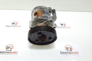 Pompa servo directie 7700417308, Renault Scenic 1, 1.9dci (id:330965) din dezmembrari