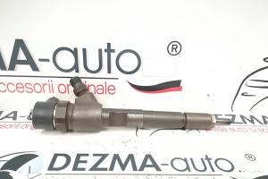 Injector cod  0445110325, Opel Corsa D, 1.3CDTI  (id:274718) din dezmembrari