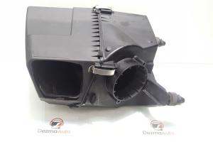Carcasa filtru aer, 4F0133835H, Audi A6 Avant (4F5, C6) 2.0tdi (id:330467) din dezmembrari