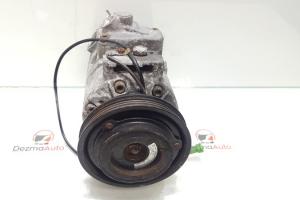 Compresor clima 8D0260808, Vw Passat (3B2) 1.9tdi (id:331450) din dezmembrari