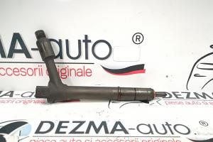 Injector cod  TJBB01901D, Opel Astra G sedan (F69) 1.7DTI (id:310827) din dezmembrari