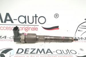 Injector cod  0445110325, Opel Corsa D, 1.3CDTI  (id:207983) din dezmembrari