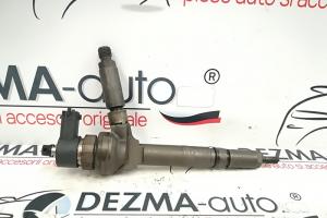 Injector cod  0445110175, Opel Astra H, 1.7CDTI (id:328837) din dezmembrari