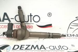 Injector cod  0445110175, Opel Astra H, 1.7CDTI  (id:328839) din dezmembrari