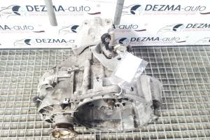 Cutie viteze manuala ERF, Vw Golf 4 (1J1) 1.9tdi (pr:110747) din dezmembrari