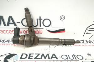 Injector cod  0445110175, Opel Astra H, 1.7CDTI  (id:327733) din dezmembrari