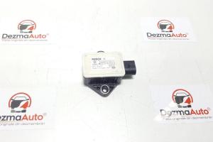 Senzor esp, 8ED907637B, Audi A6 Avant (4F5, C6) (id:330602) din dezmembrari