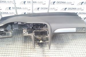 Plansa bord, Audi A6 Avant (4F5, C6) (id:330423) din dezmembrari
